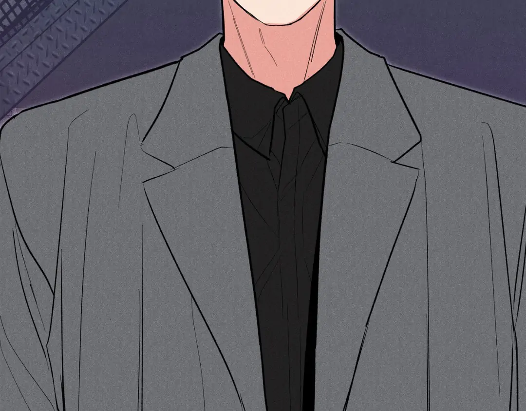 Pride and Persistence ≪Official≫ - Chapter 44 manhwa