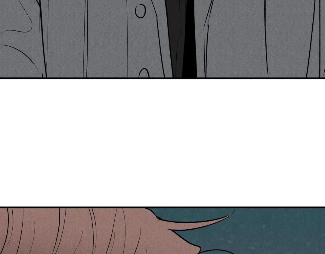 Pride and Persistence ≪Official≫ - Chapter 44 manhwa