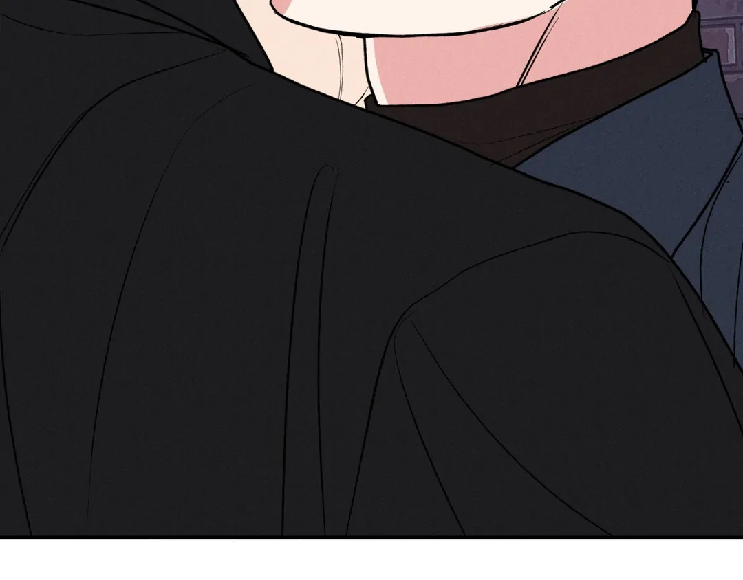 Pride and Persistence ≪Official≫ - Chapter 44 manhwa