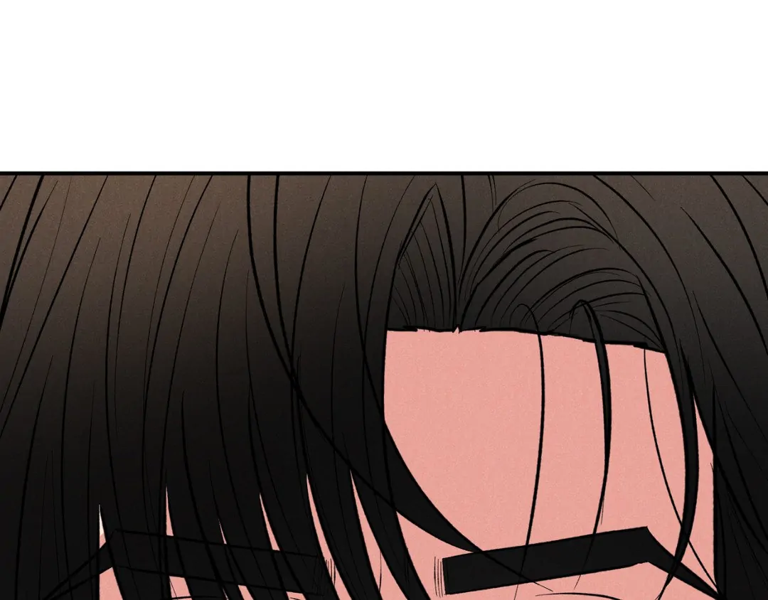 Pride and Persistence ≪Official≫ - Chapter 44 manhwa