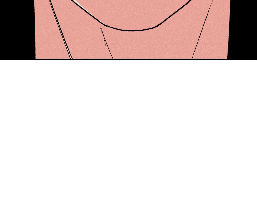 Pride and Persistence ≪Official≫ - Chapter 44 manhwa