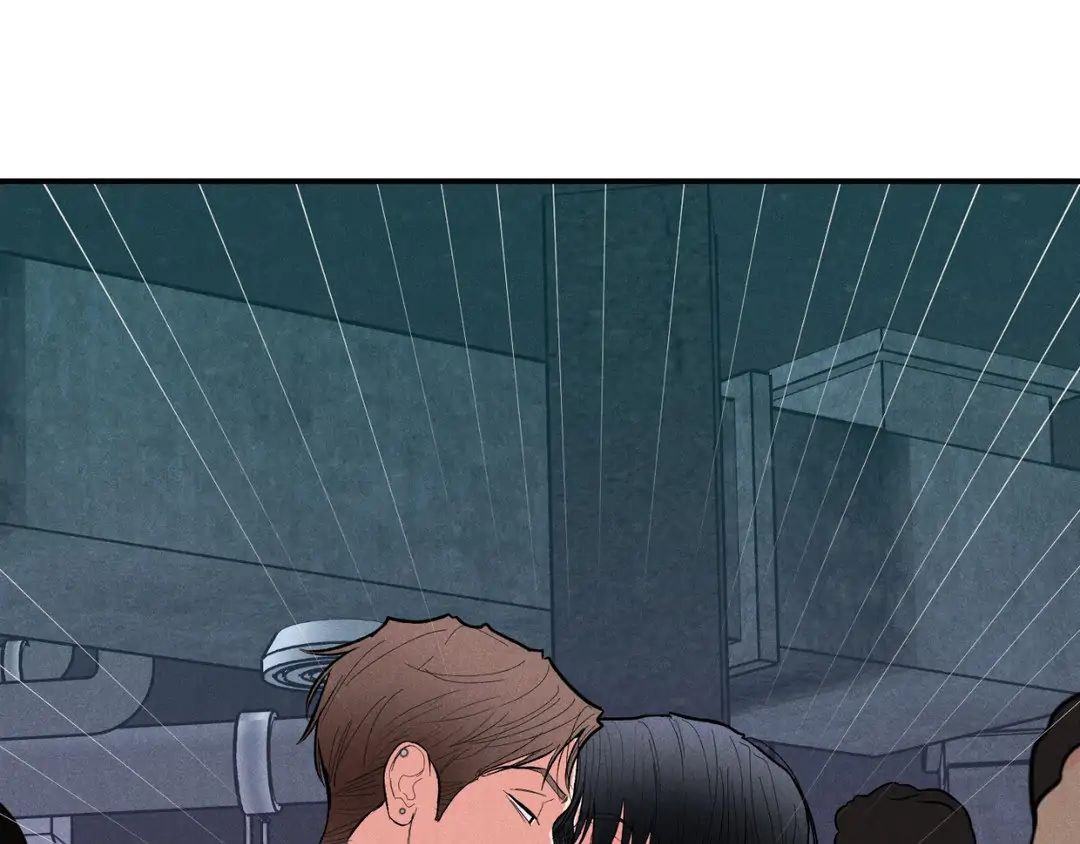 Pride and Persistence ≪Official≫ - Chapter 44 manhwa