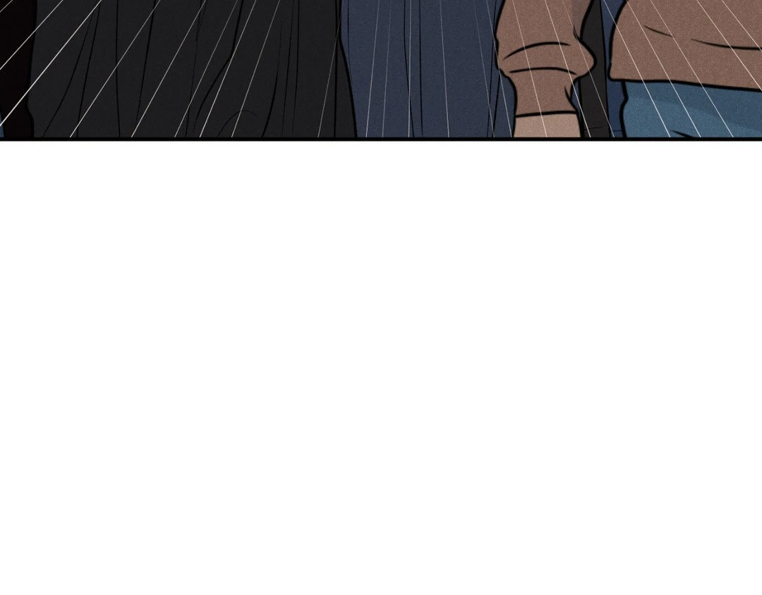 Pride and Persistence ≪Official≫ - Chapter 44 manhwa