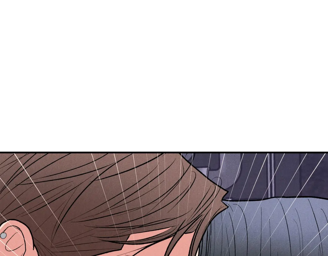 Pride and Persistence ≪Official≫ - Chapter 44 manhwa