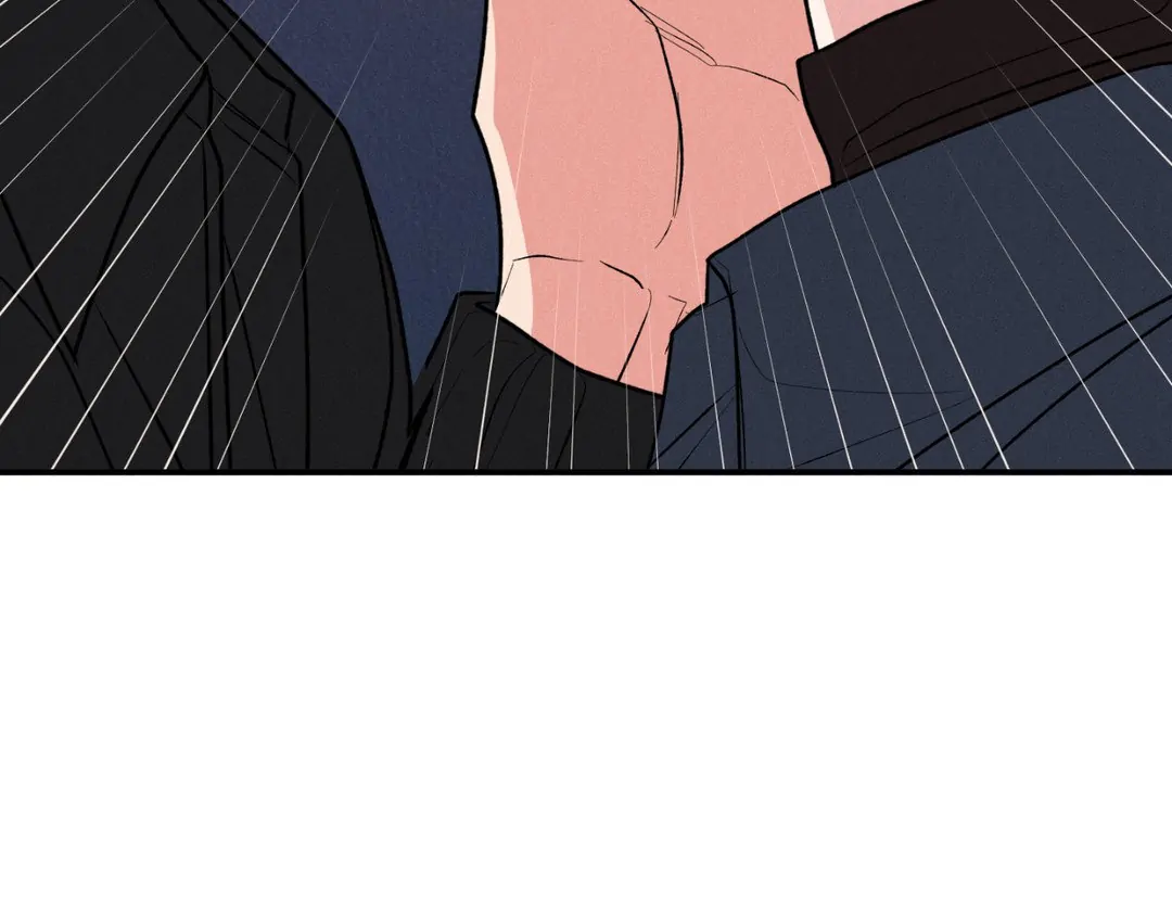 Pride and Persistence ≪Official≫ - Chapter 44 manhwa