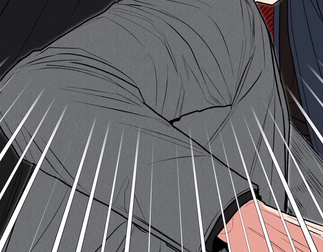 Pride and Persistence ≪Official≫ - Chapter 44 manhwa