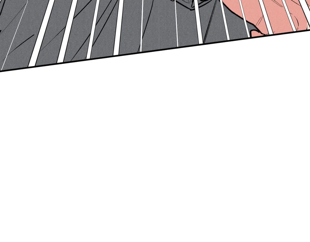 Pride and Persistence ≪Official≫ - Chapter 44 manhwa