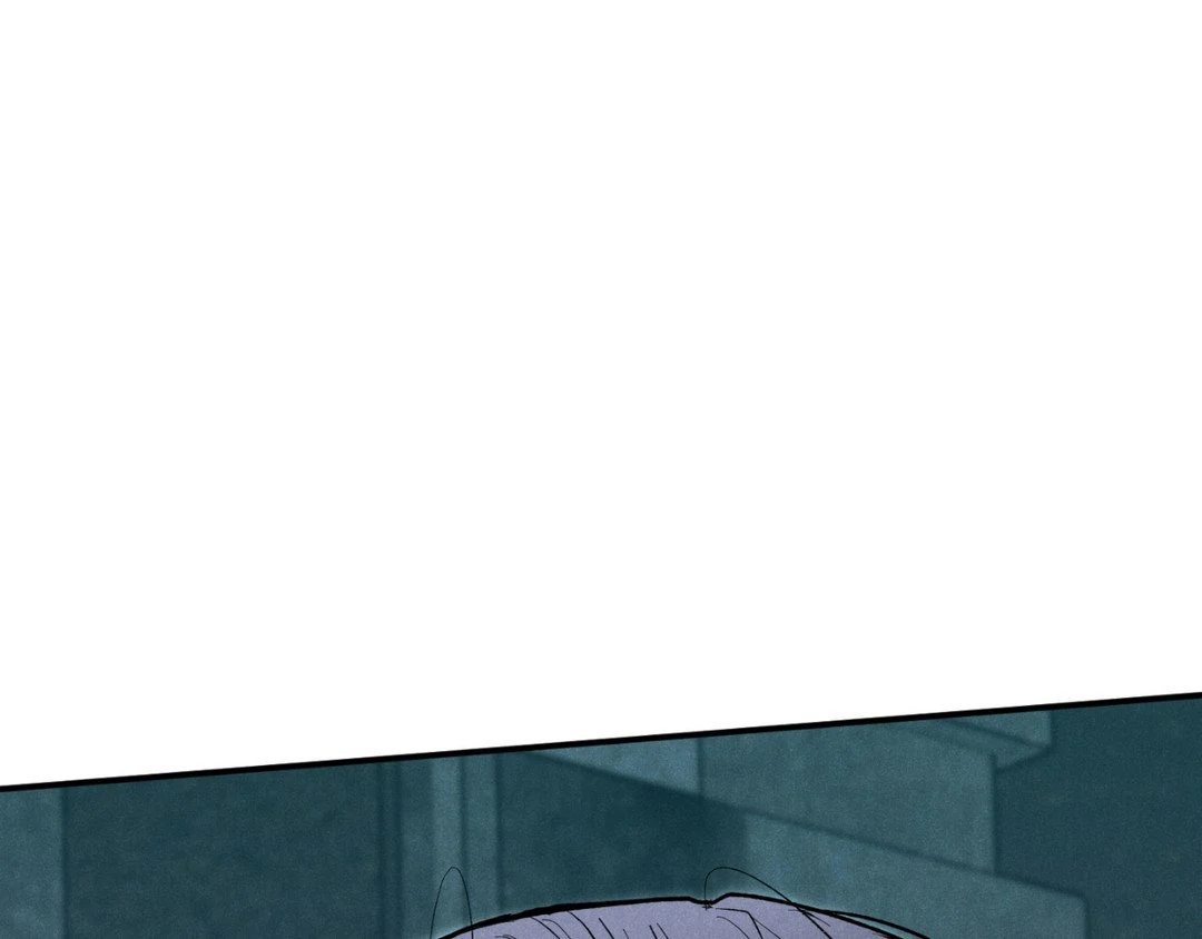 Pride and Persistence ≪Official≫ - Chapter 44 manhwa