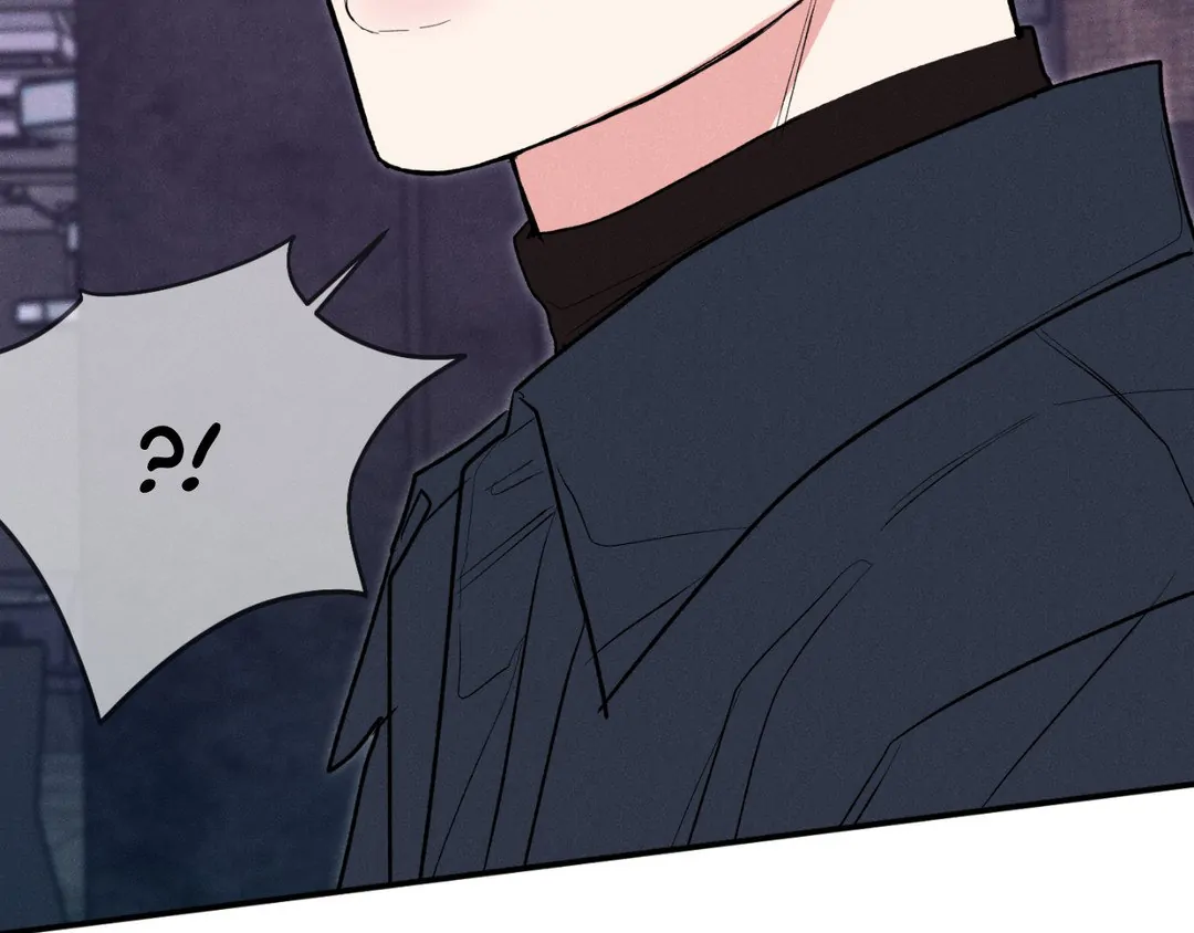 Pride and Persistence ≪Official≫ - Chapter 44 manhwa