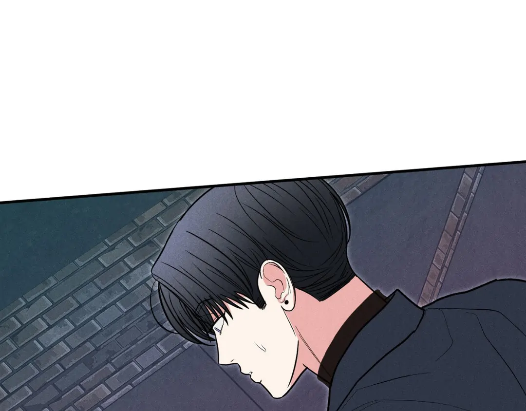 Pride and Persistence ≪Official≫ - Chapter 44 manhwa