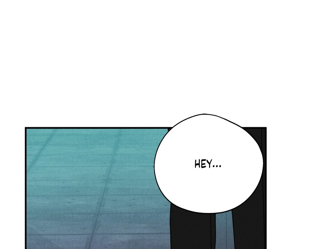 Pride and Persistence ≪Official≫ - Chapter 44 manhwa