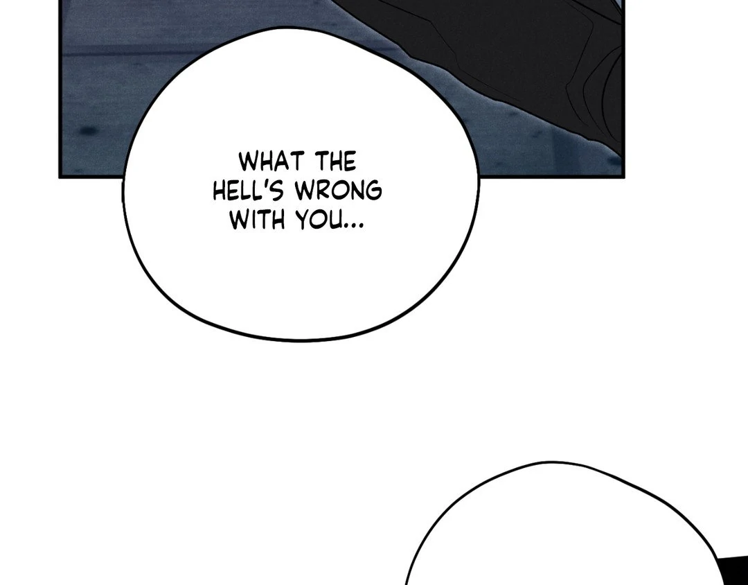 Pride and Persistence ≪Official≫ - Chapter 44 manhwa