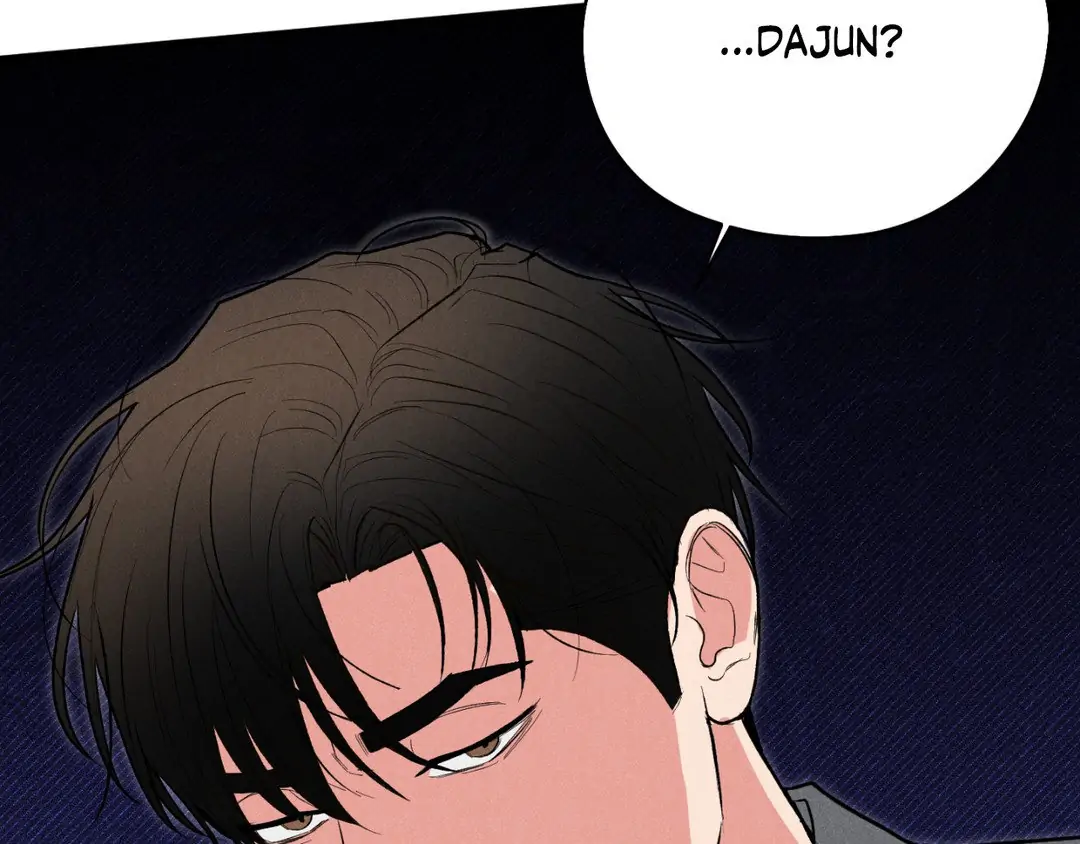 Pride and Persistence ≪Official≫ - Chapter 44 manhwa