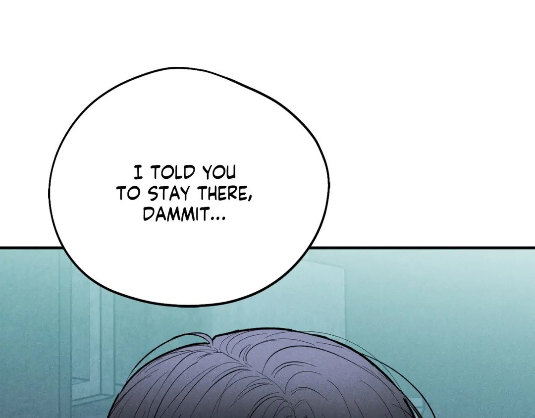Pride and Persistence ≪Official≫ - Chapter 44 manhwa