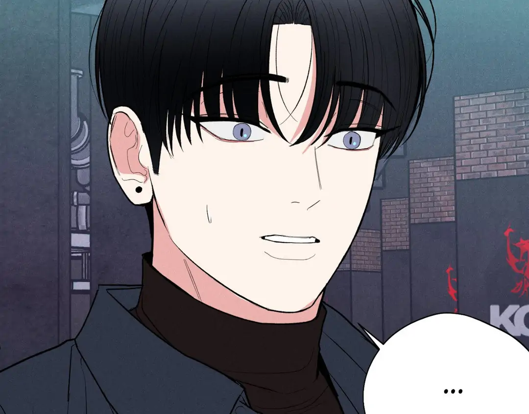 Pride and Persistence ≪Official≫ - Chapter 44 manhwa