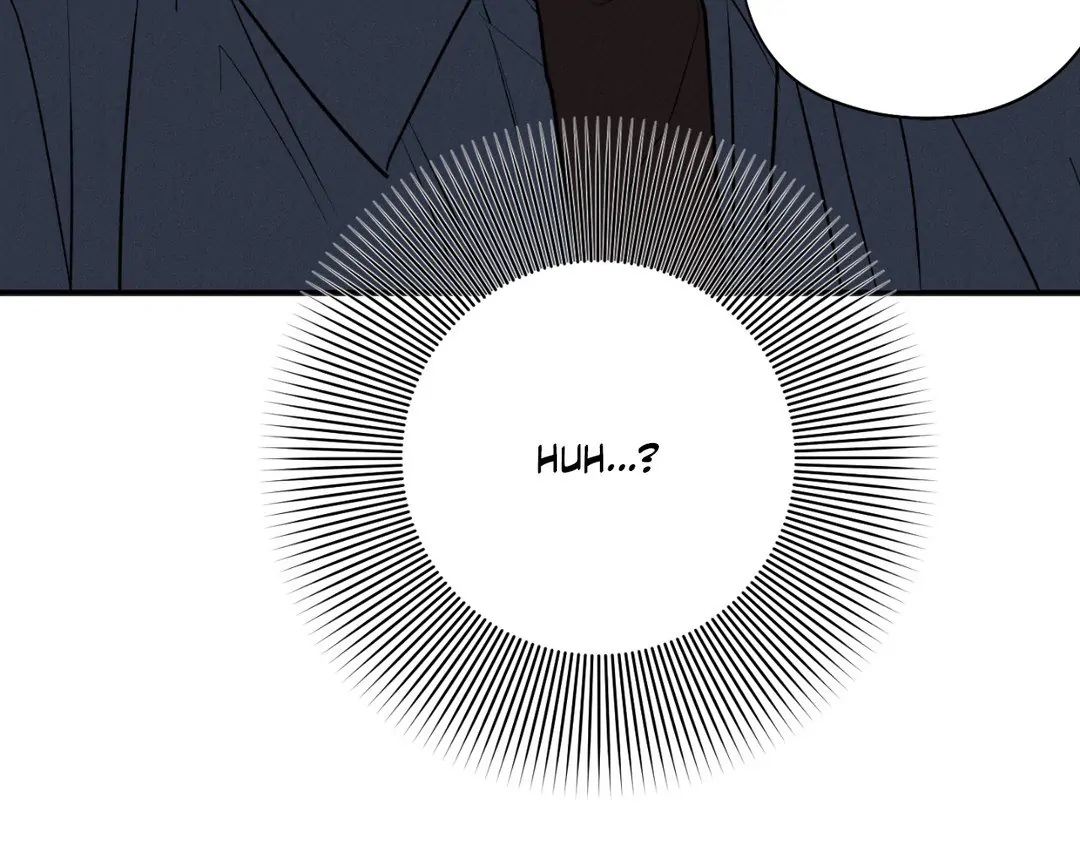 Pride and Persistence ≪Official≫ - Chapter 44 manhwa