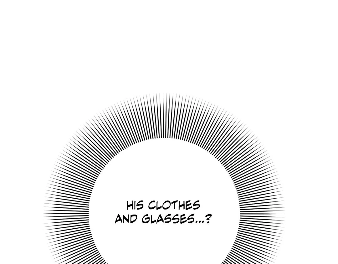 Pride and Persistence ≪Official≫ - Chapter 44 manhwa