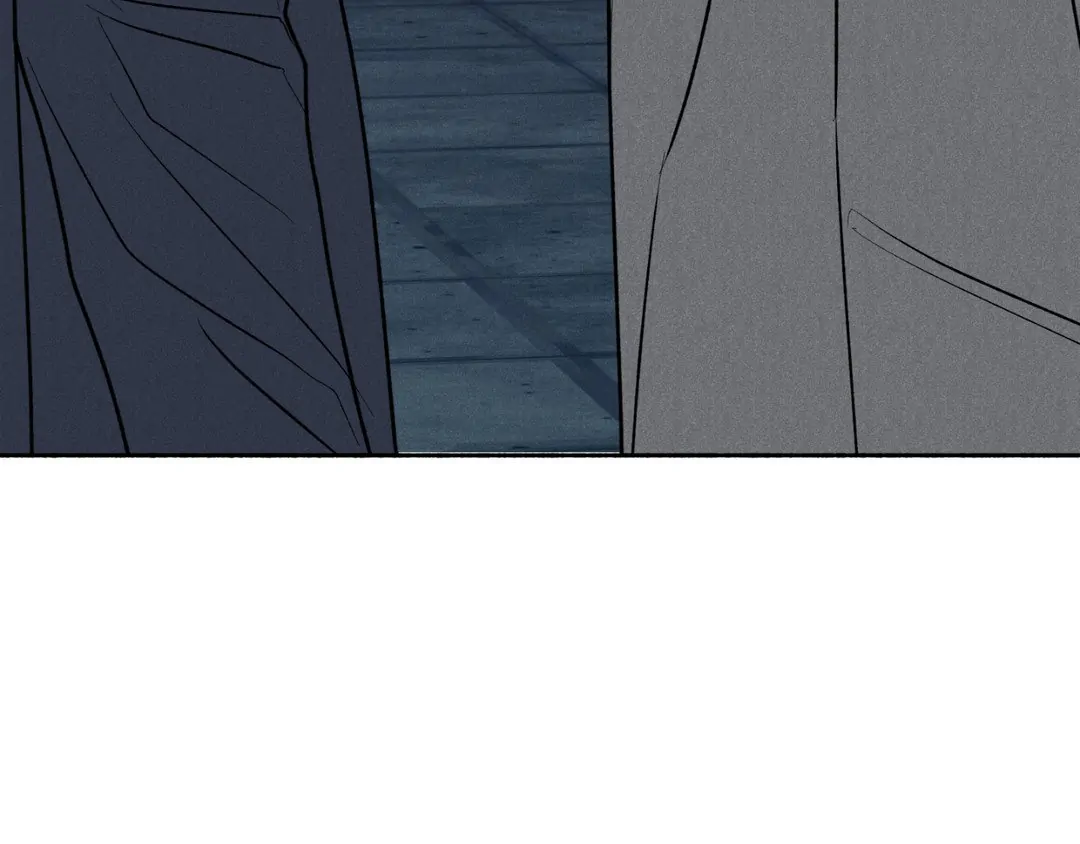 Pride and Persistence ≪Official≫ - Chapter 44 manhwa