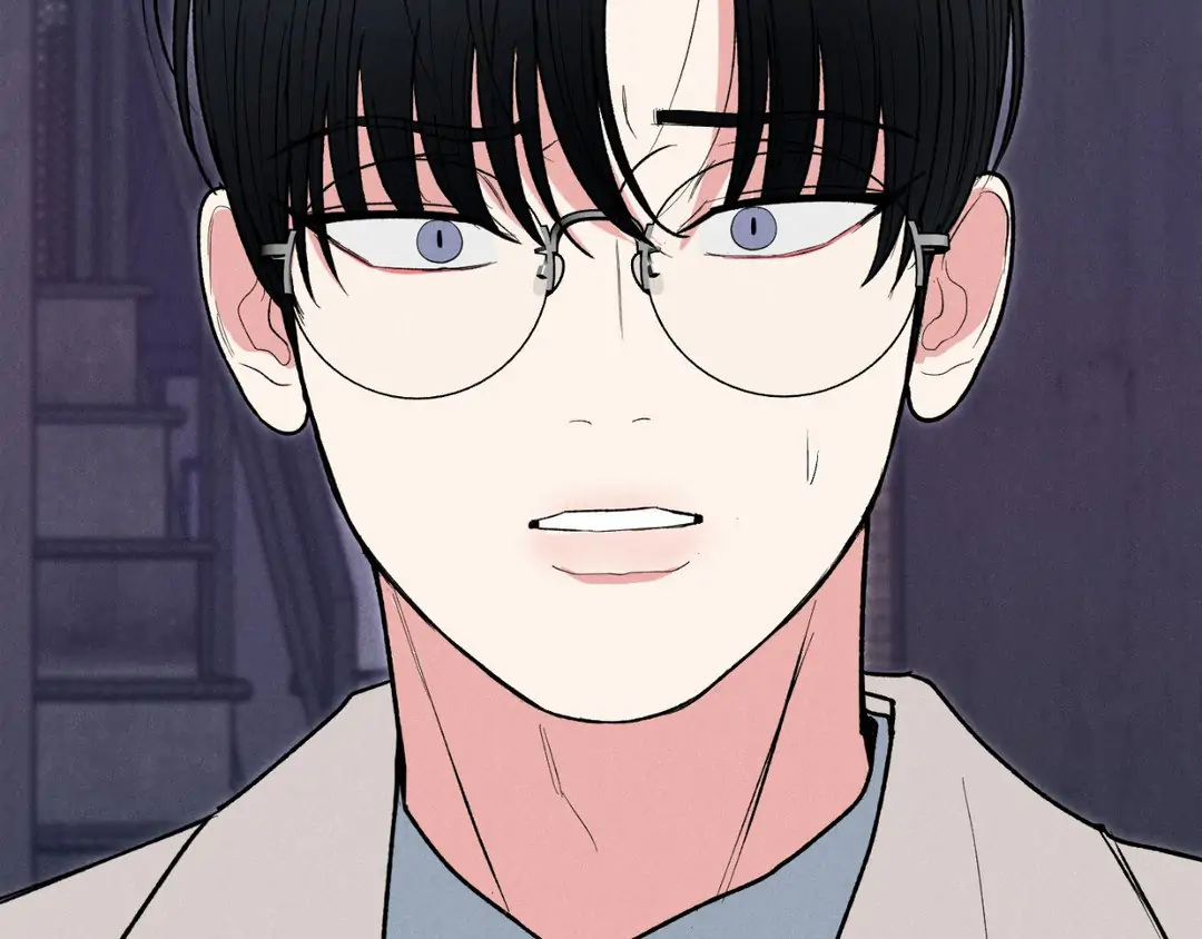 Pride and Persistence ≪Official≫ - Chapter 44 manhwa