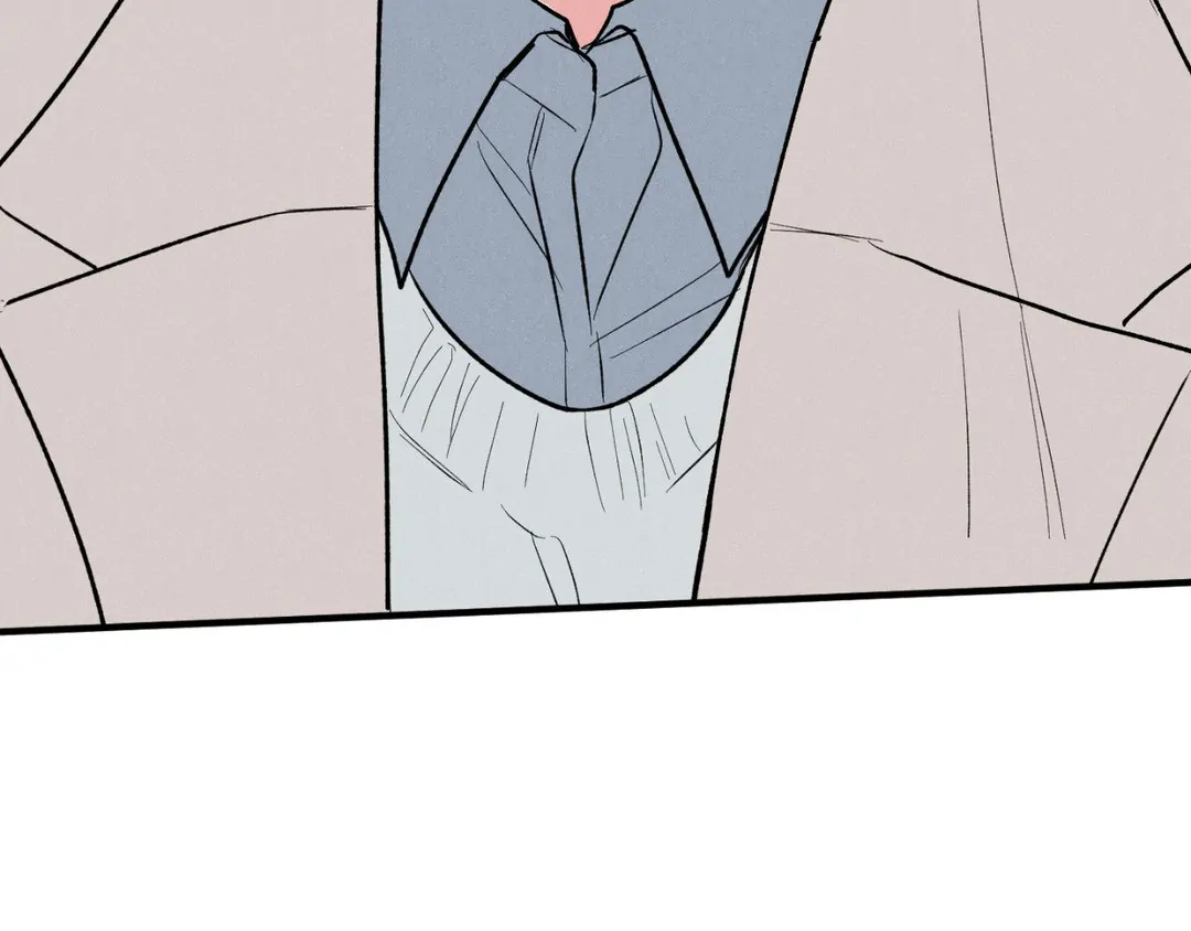 Pride and Persistence ≪Official≫ - Chapter 44 manhwa