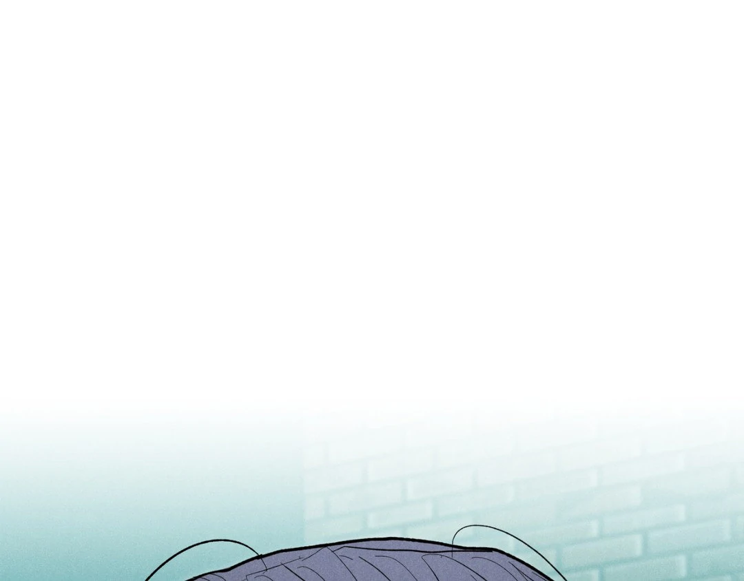 Pride and Persistence ≪Official≫ - Chapter 44 manhwa