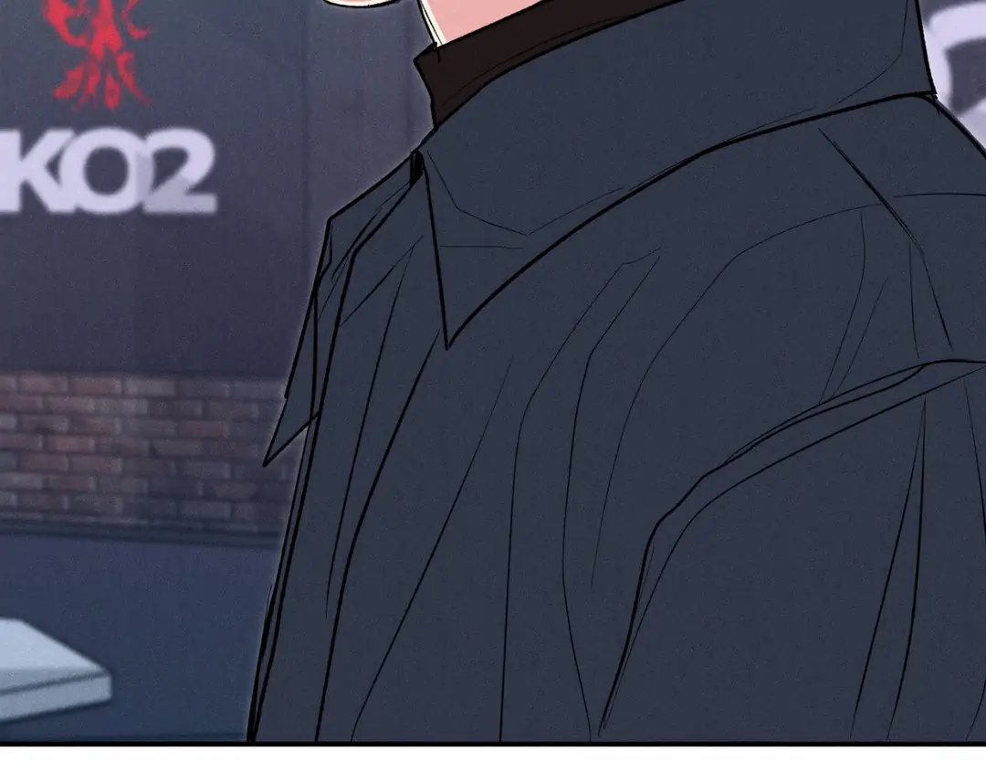 Pride and Persistence ≪Official≫ - Chapter 44 manhwa