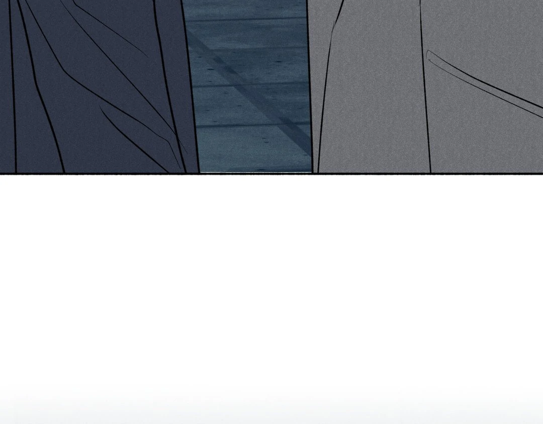 Pride and Persistence ≪Official≫ - Chapter 45 manhwa