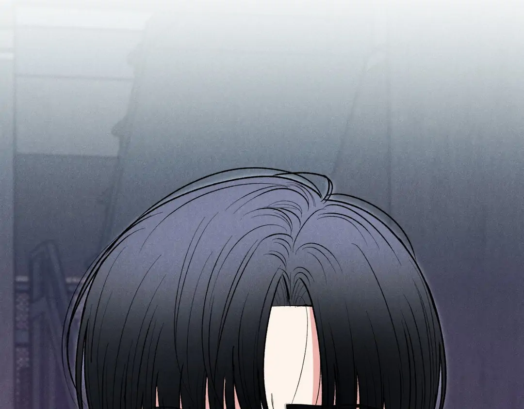 Pride and Persistence ≪Official≫ - Chapter 45 manhwa