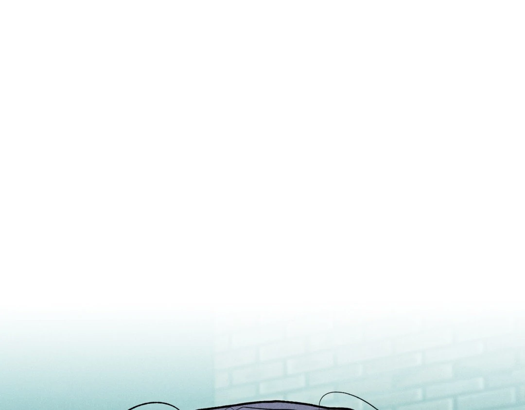 Pride and Persistence ≪Official≫ - Chapter 45 manhwa