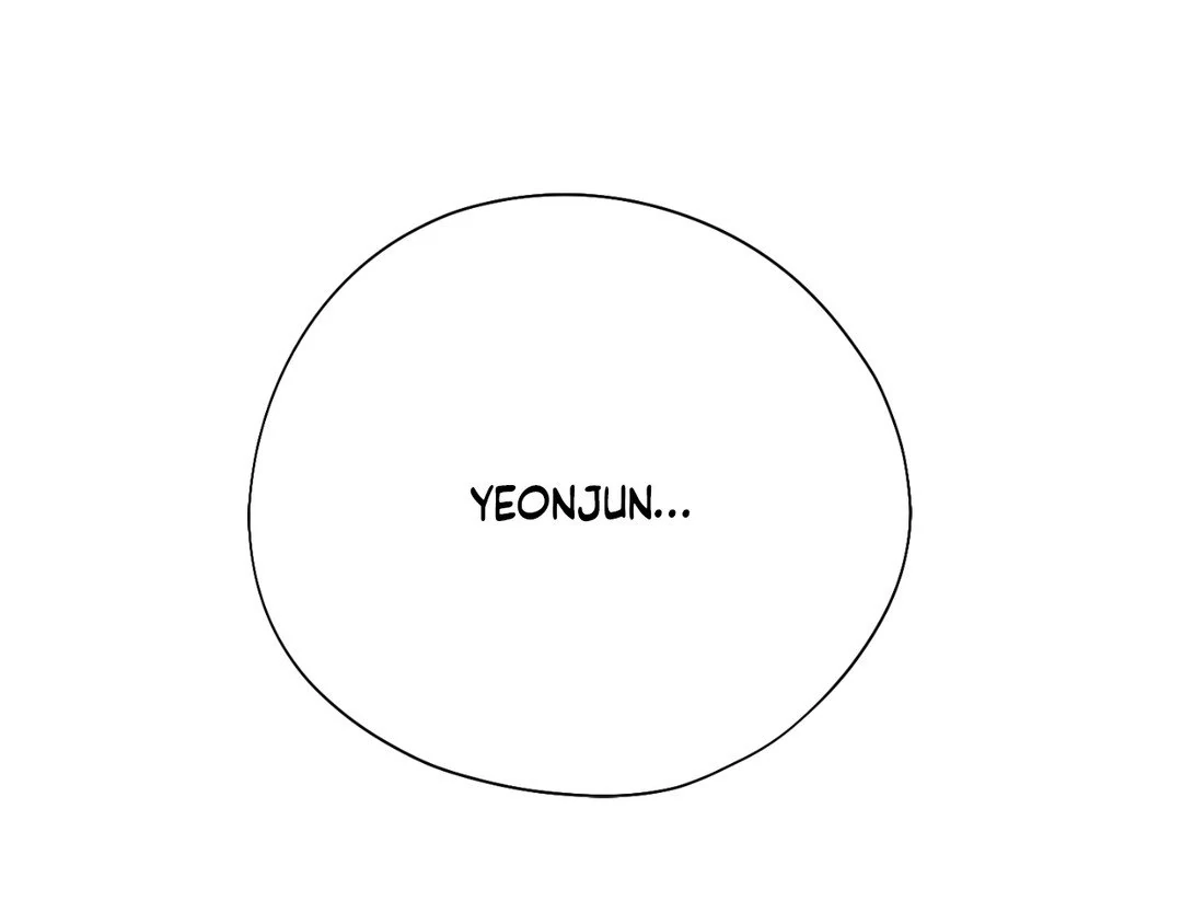 Pride and Persistence ≪Official≫ - Chapter 45 manhwa