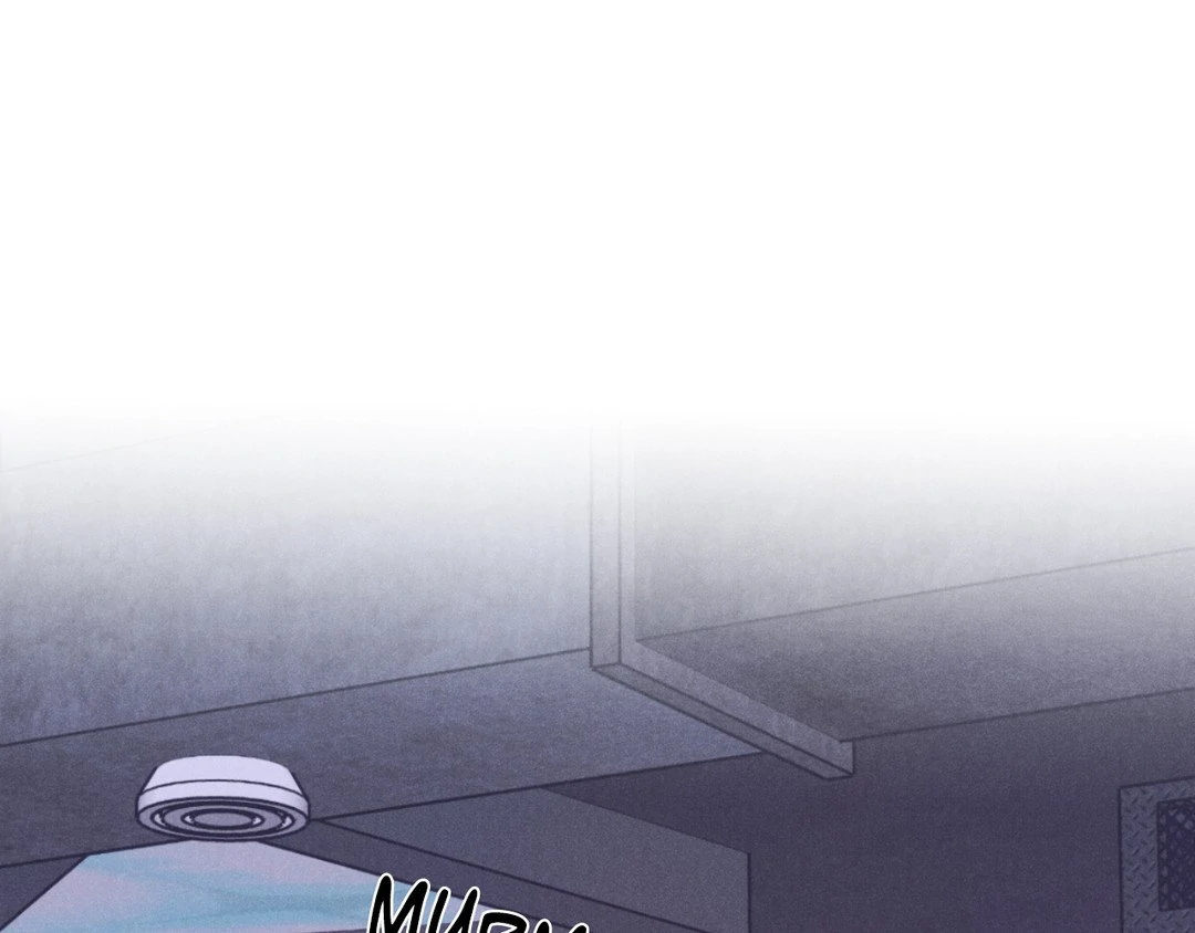 Pride and Persistence ≪Official≫ - Chapter 45 manhwa