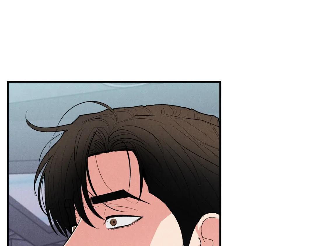 Pride and Persistence ≪Official≫ - Chapter 45 manhwa