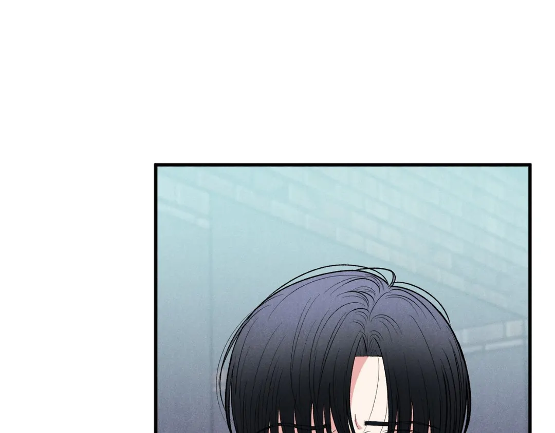 Pride and Persistence ≪Official≫ - Chapter 45 manhwa