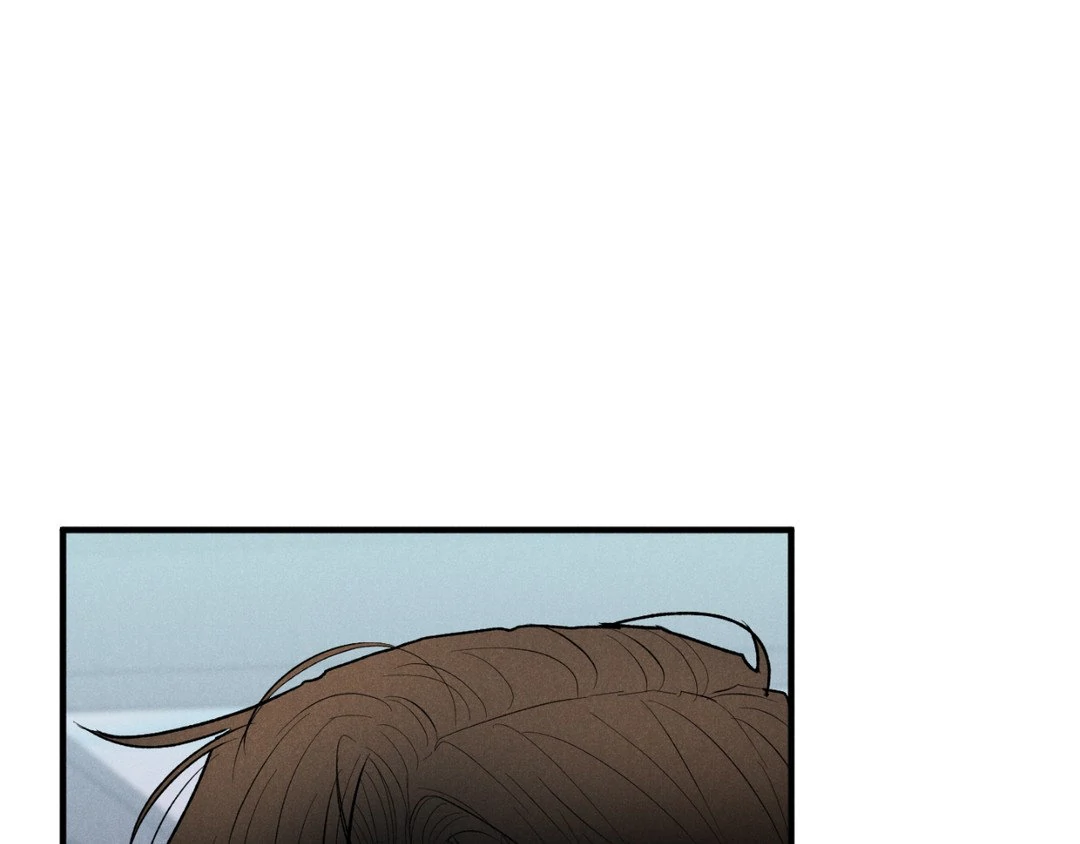 Pride and Persistence ≪Official≫ - Chapter 45 manhwa