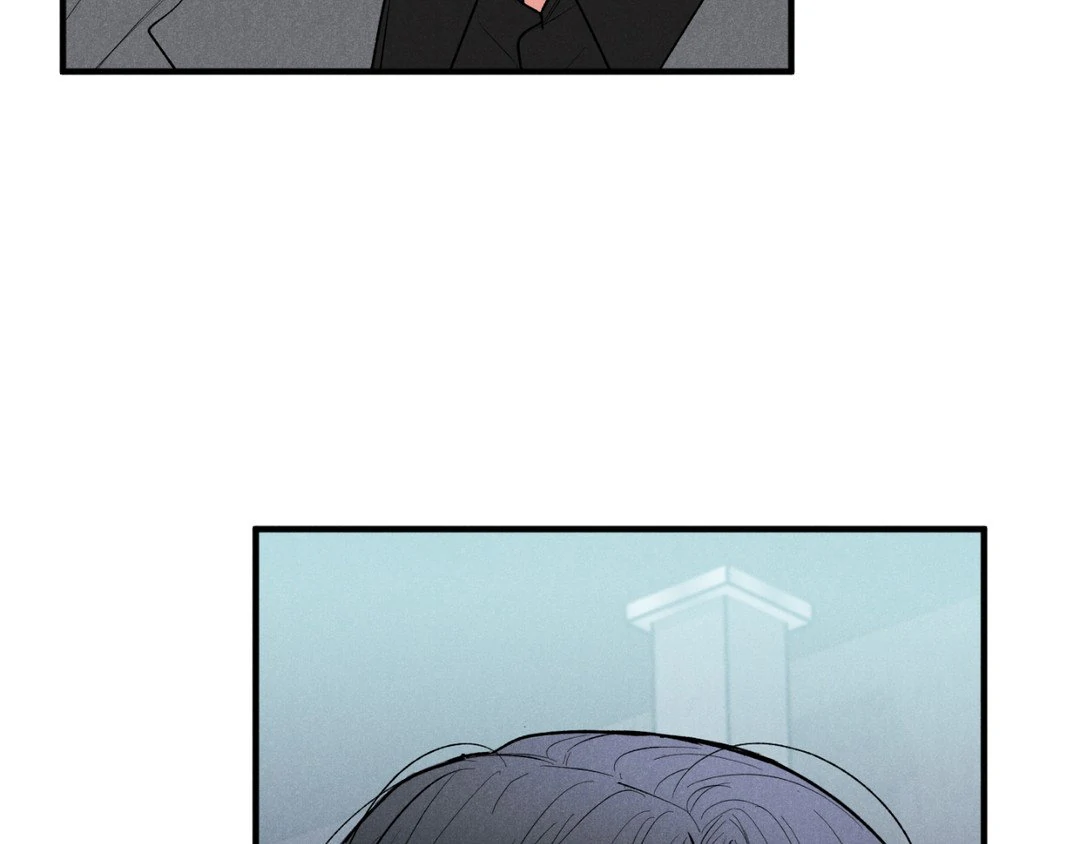 Pride and Persistence ≪Official≫ - Chapter 45 manhwa