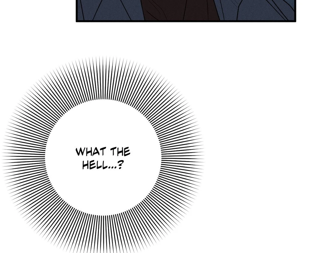 Pride and Persistence ≪Official≫ - Chapter 45 manhwa