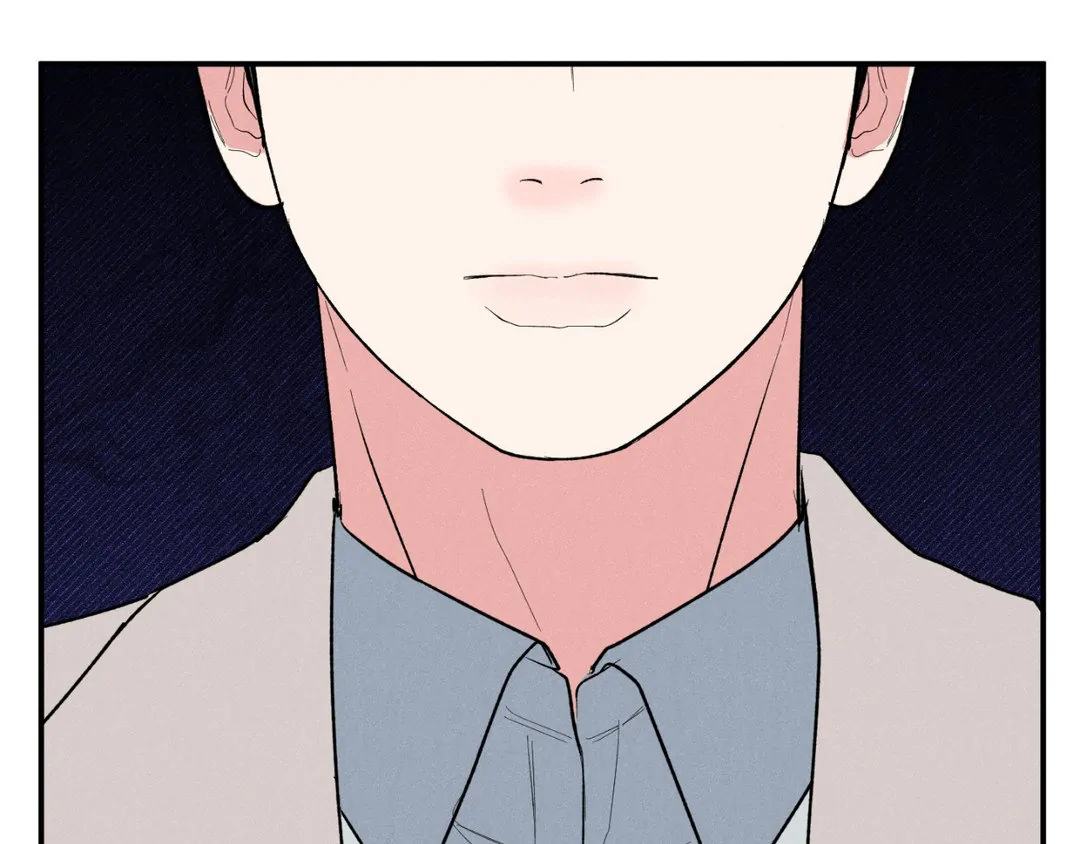 Pride and Persistence ≪Official≫ - Chapter 45 manhwa