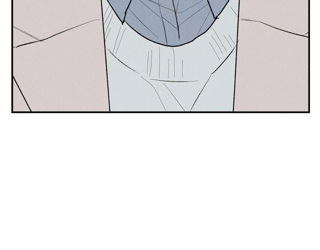 Pride and Persistence ≪Official≫ - Chapter 45 manhwa