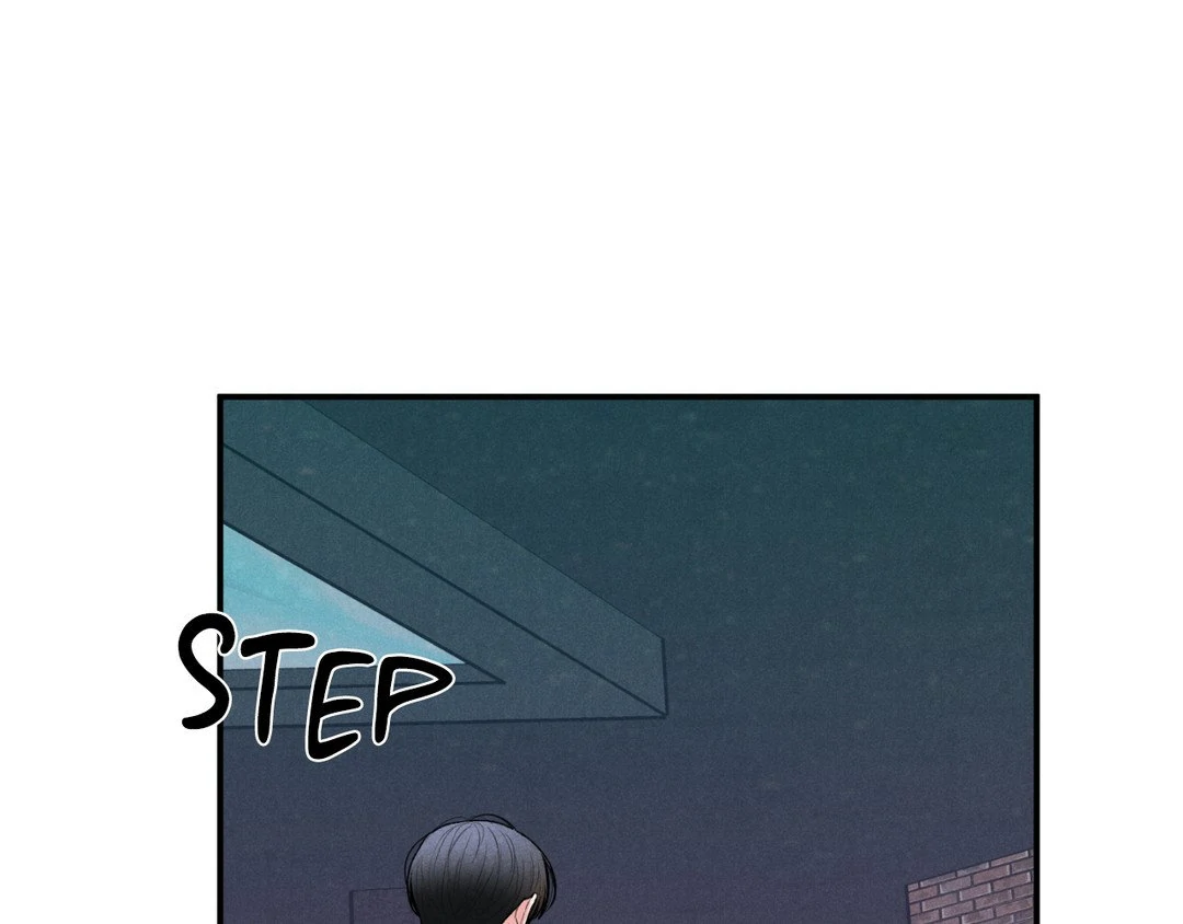 Pride and Persistence ≪Official≫ - Chapter 45 manhwa