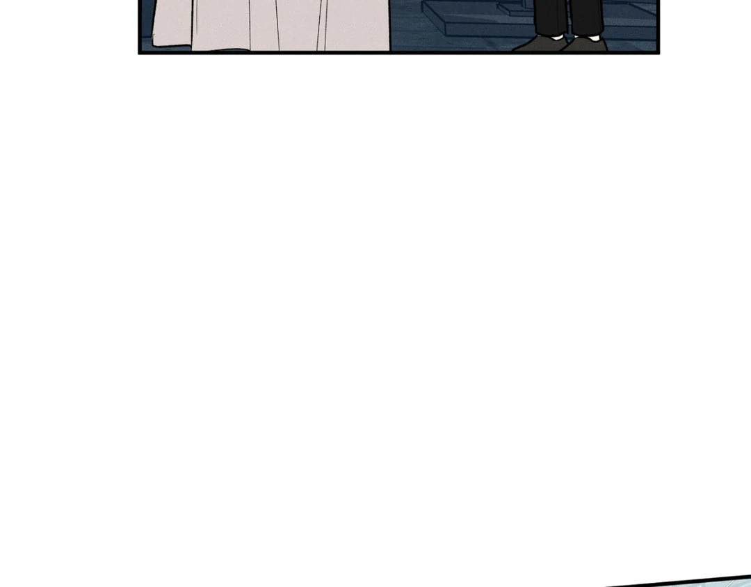 Pride and Persistence ≪Official≫ - Chapter 45 manhwa