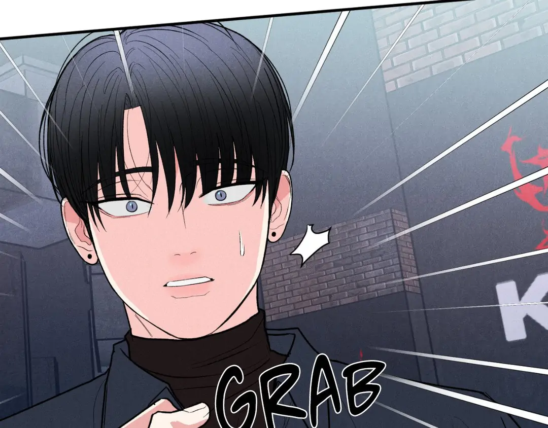 Pride and Persistence ≪Official≫ - Chapter 45 manhwa