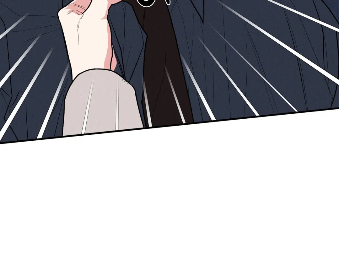 Pride and Persistence ≪Official≫ - Chapter 45 manhwa