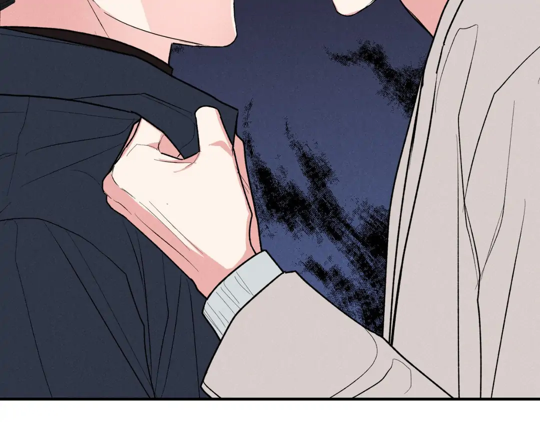 Pride and Persistence ≪Official≫ - Chapter 45 manhwa