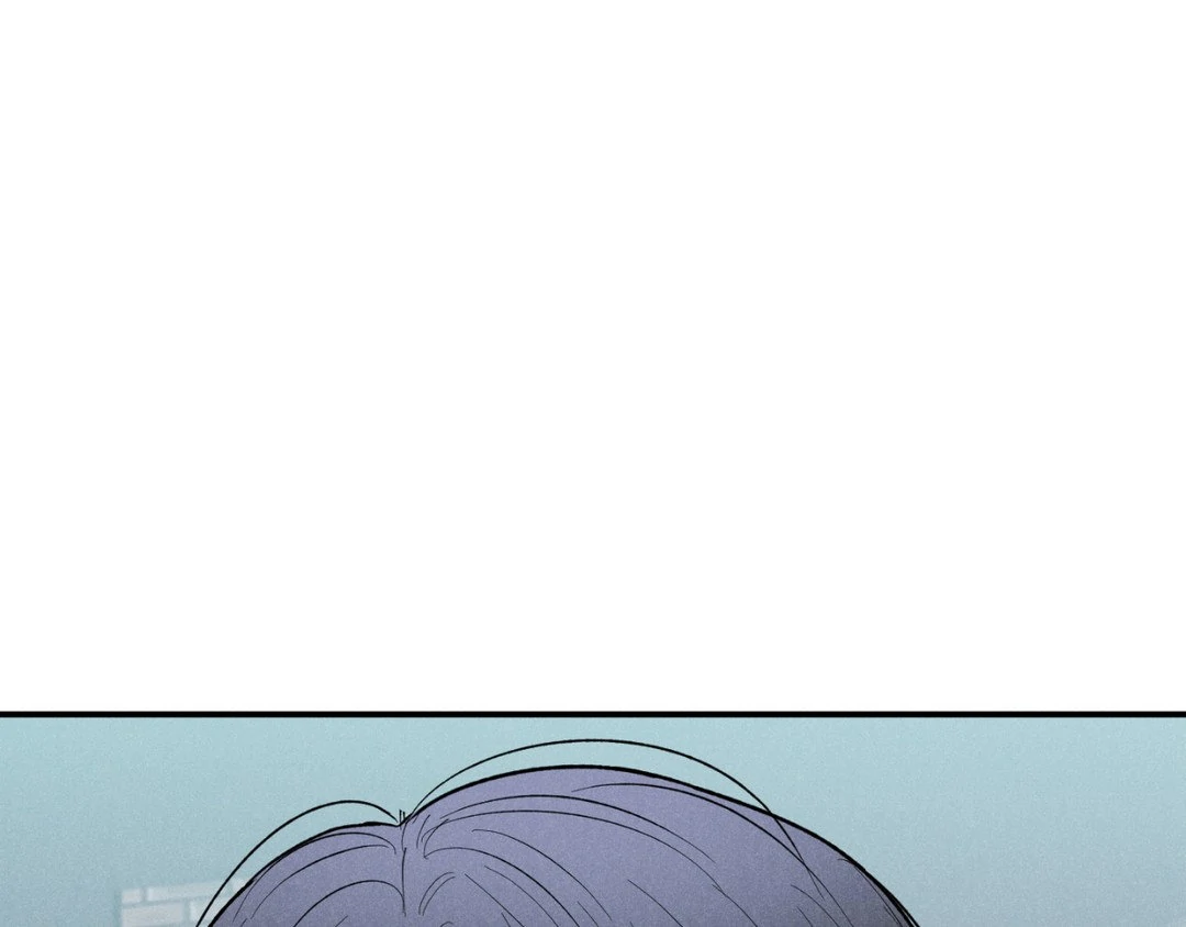 Pride and Persistence ≪Official≫ - Chapter 45 manhwa