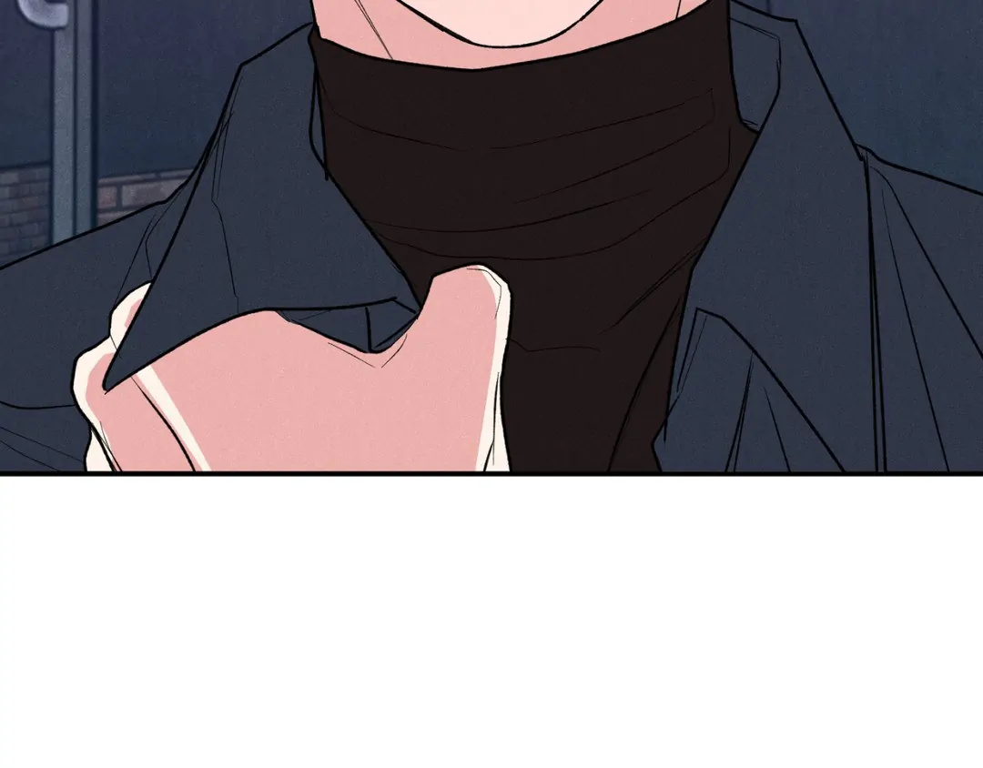 Pride and Persistence ≪Official≫ - Chapter 45 manhwa