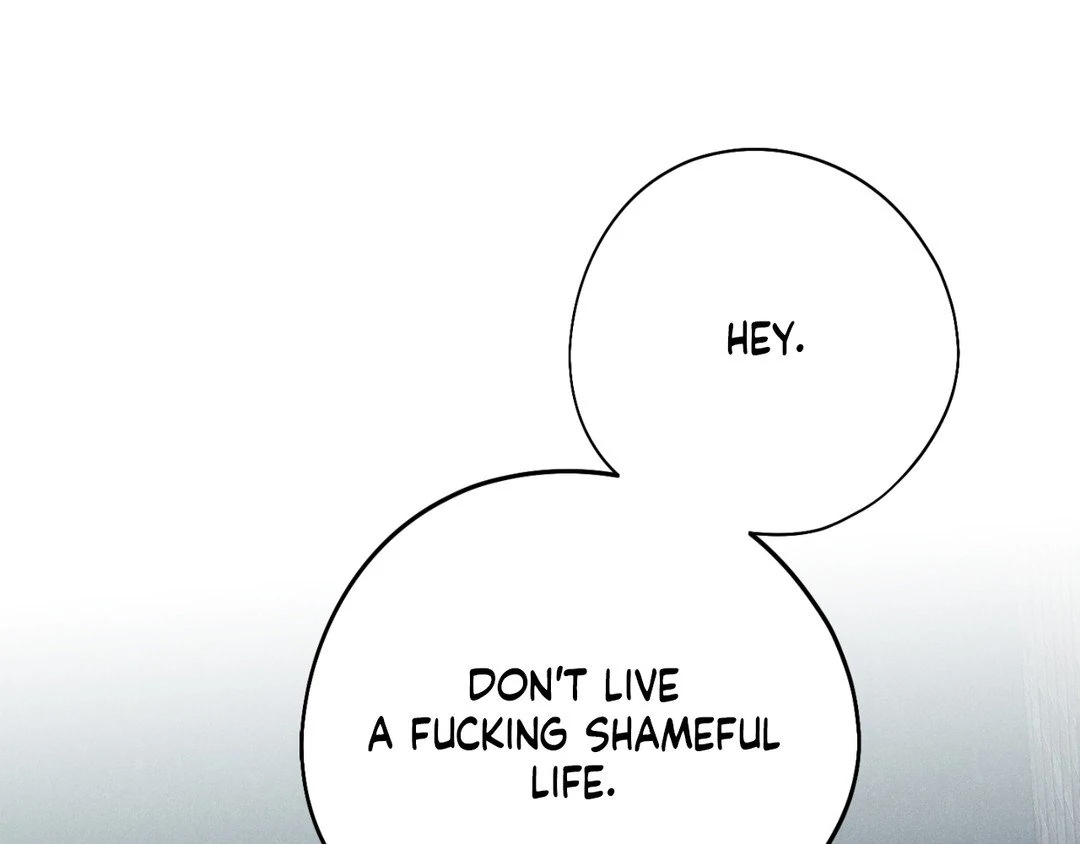Pride and Persistence ≪Official≫ - Chapter 45 manhwa