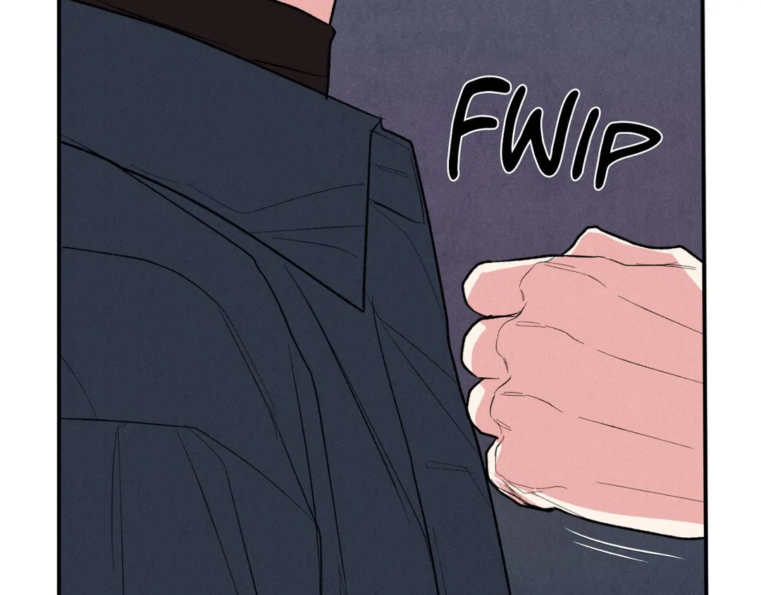 Pride and Persistence ≪Official≫ - Chapter 45 manhwa