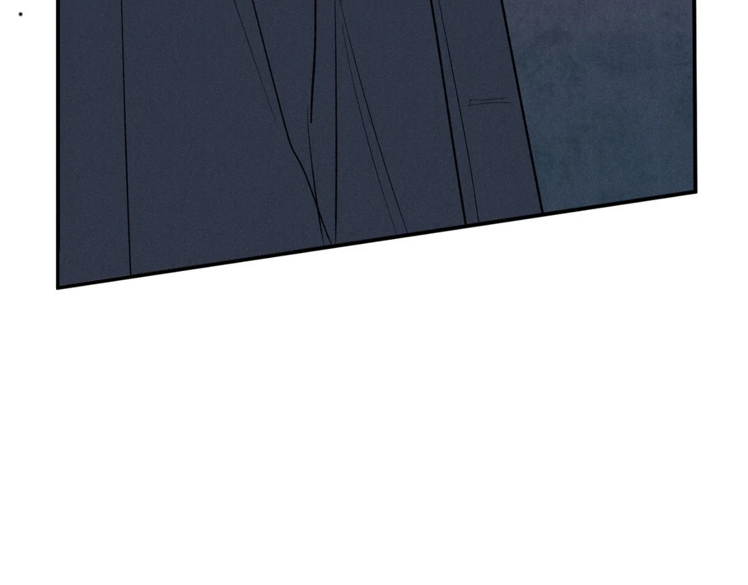 Pride and Persistence ≪Official≫ - Chapter 45 manhwa