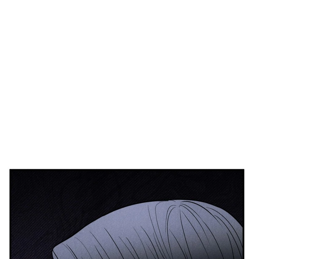 Pride and Persistence ≪Official≫ - Chapter 45 manhwa