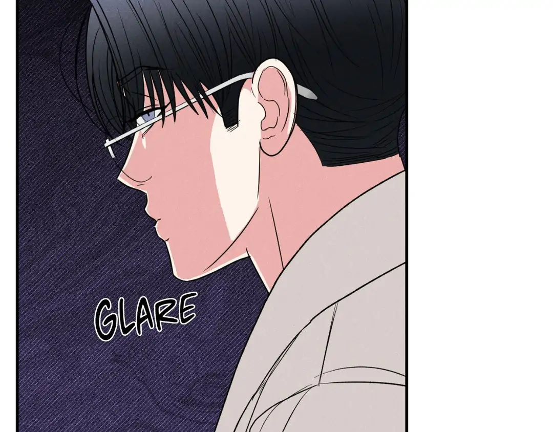Pride and Persistence ≪Official≫ - Chapter 45 manhwa